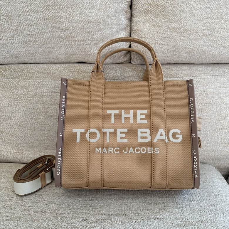 Marc Jacobs The Tote Bag ID:20260806-263
